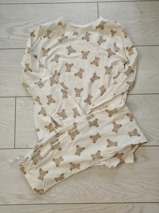 Піжами для дівчат