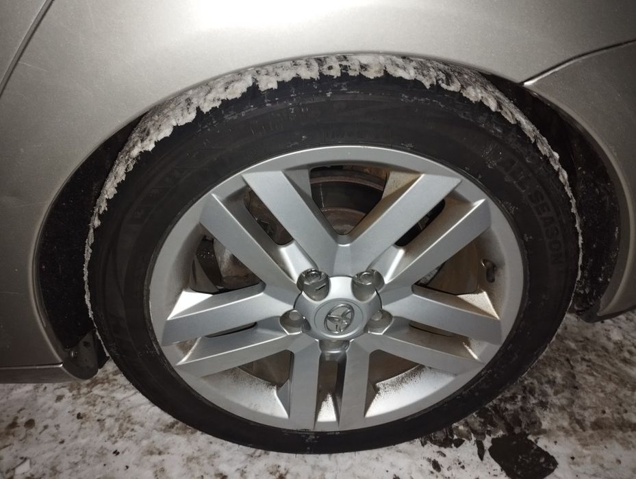 Продам автомобіль