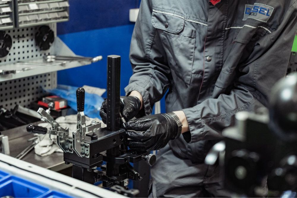 ДВИГУН ТРОЇТЬ? Перевірка та ремонт дизельних форсунок. Common Rail Bosch Delphi Denso