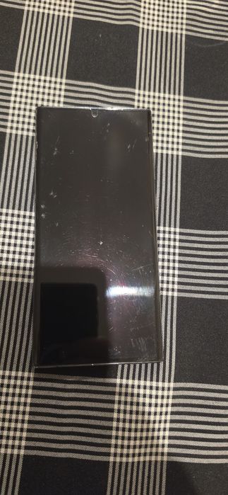 Samsung S22 ultra 512gb