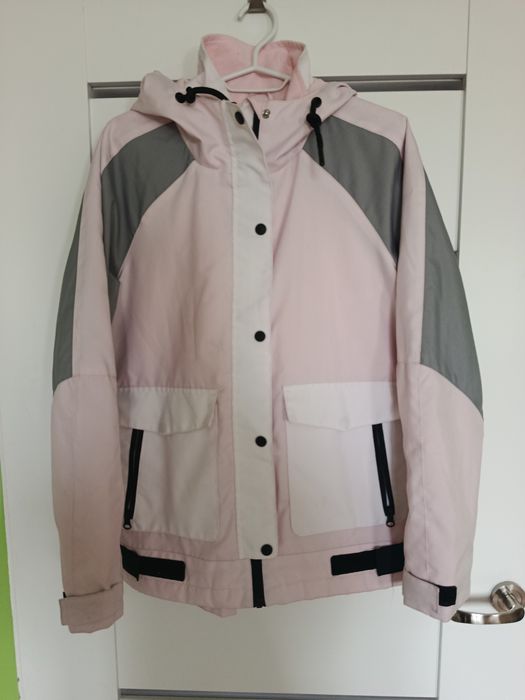 Kurteczka damska r M Cropp