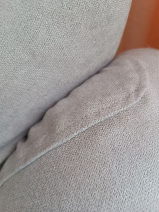 Диван  для гостинної