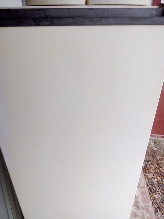 Холодильник Донбасс.Рабочий, доставка по городу