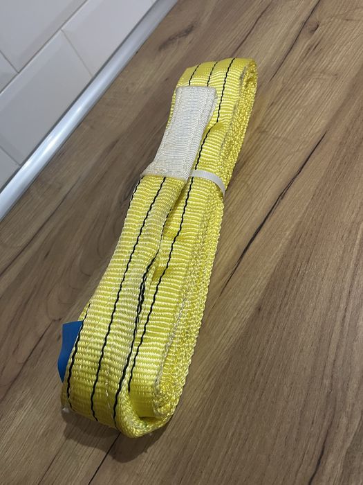 Строп 3т,3 метра