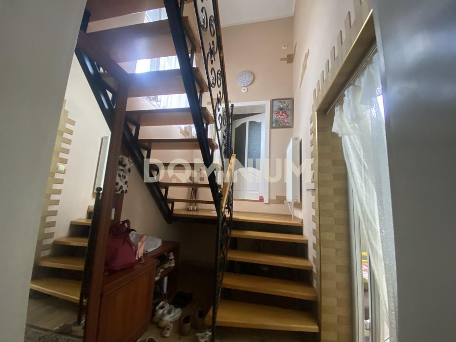 Ексклюзивна пропозиція в м.Хуст