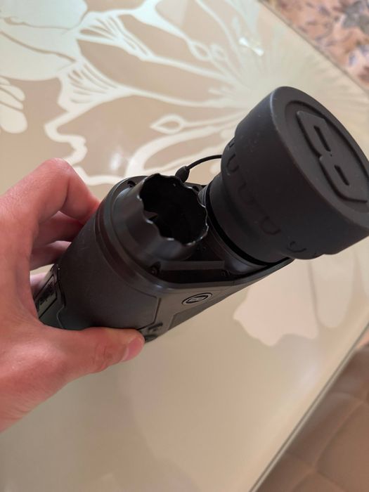 Тепловизор Bushnell