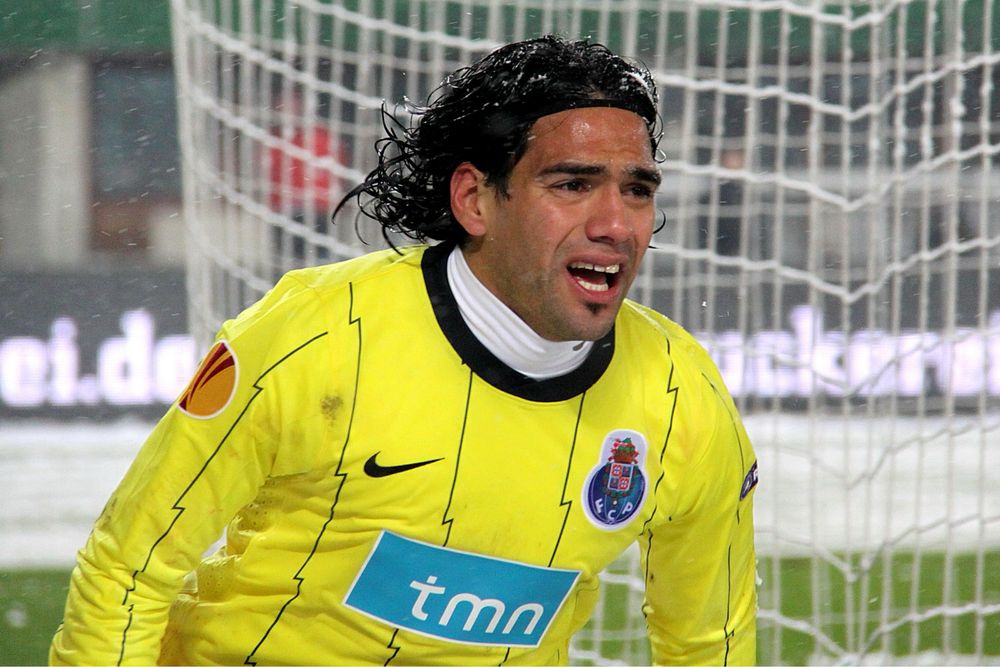 Camisola FC Porto 2010/2011 - Tamanho S (serve M)