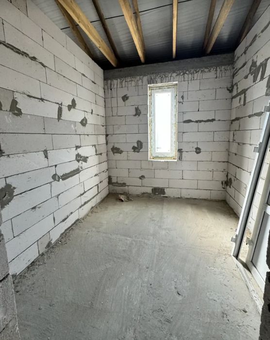 Ціна низ ринку, велика ділянка! Просторий великий будинок 35926