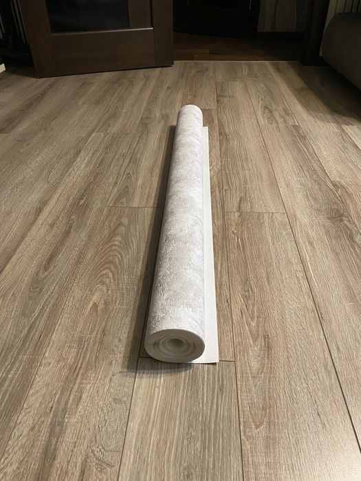 Рулон шпалерів  . Вінілові на флізеліновій  основі