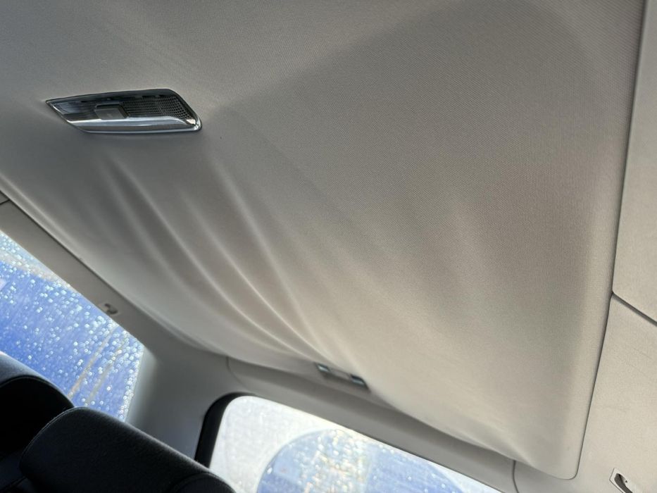 Audi A4 B7 AVANT 2005