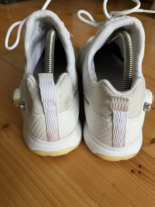 Кросівки Reebok CrossFit Nano Pump 3.0