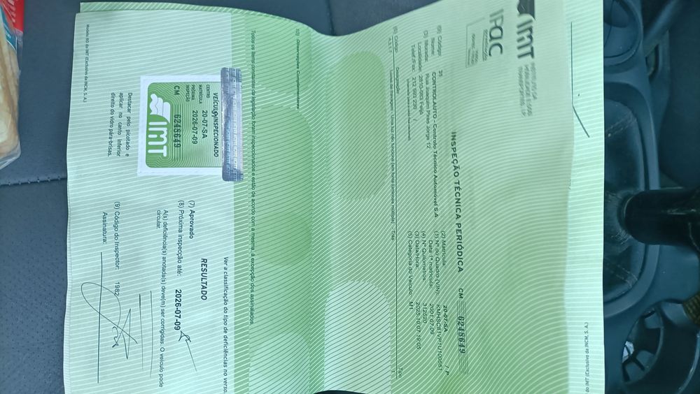 Hyundai santa fé 4x4