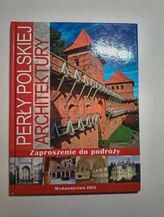 Perły polskiej architektury