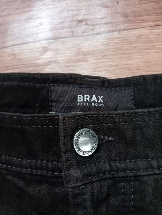 Джинсы Brax Carlos,W42 L30