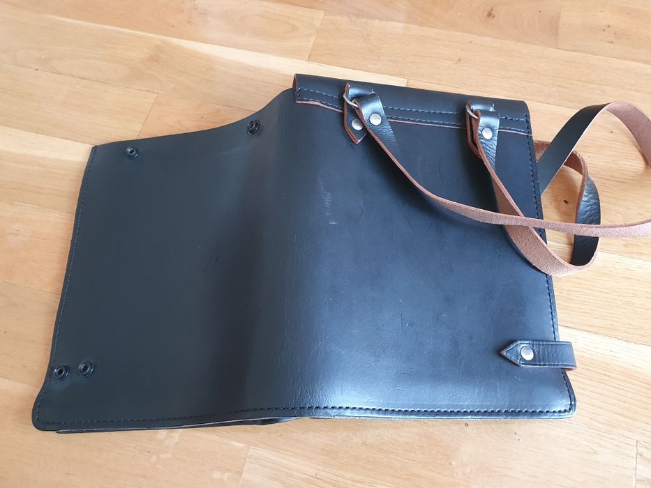 Mapnik WP nowy skóra