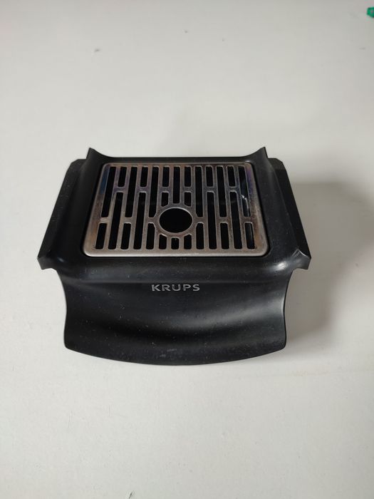 Peças de Máquina de café Dolce Gusto Krups 5006