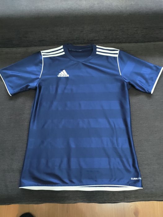 T'shirt Adidas Climalite
