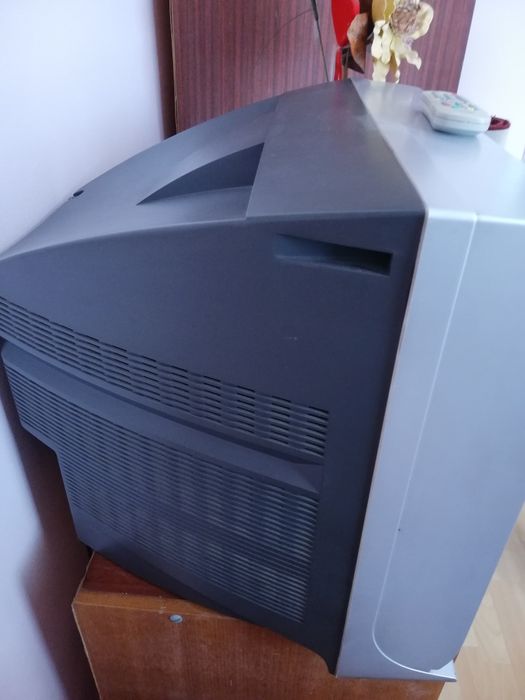 телевізор Toshiba