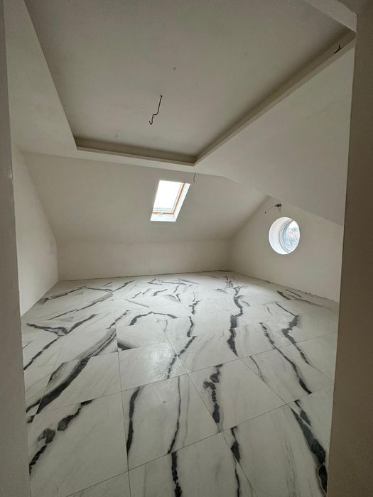 Продаж  БЕЗ КОМІСІЇ будинку с. Гора