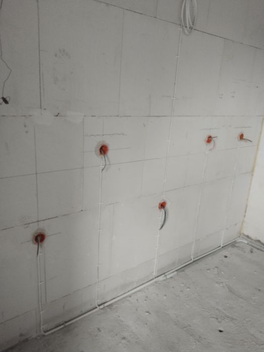 Elektryk Żnin napęd do bram Instaldom