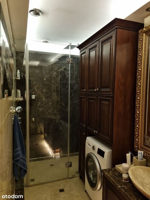 Piękny APARTAMENT po remoncie kapitalnym