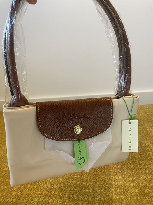Longchamp Beje