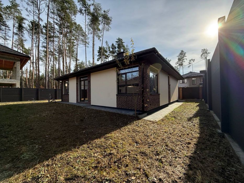 Супер будинок біля Тоскани Гріль! Лісова буча