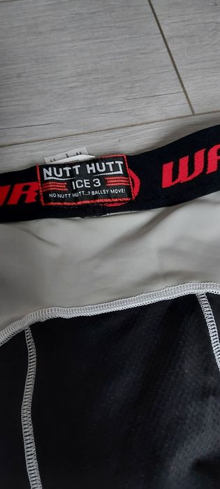 Kolarzowki na rower kolazowki warrior S XS spodenki szorty