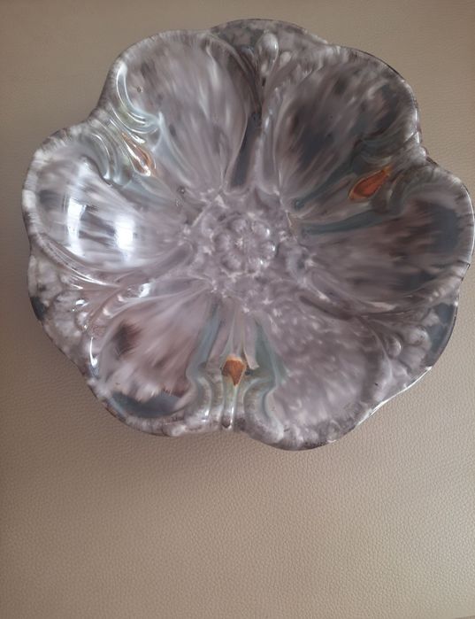 Misa ,patera  na owoce