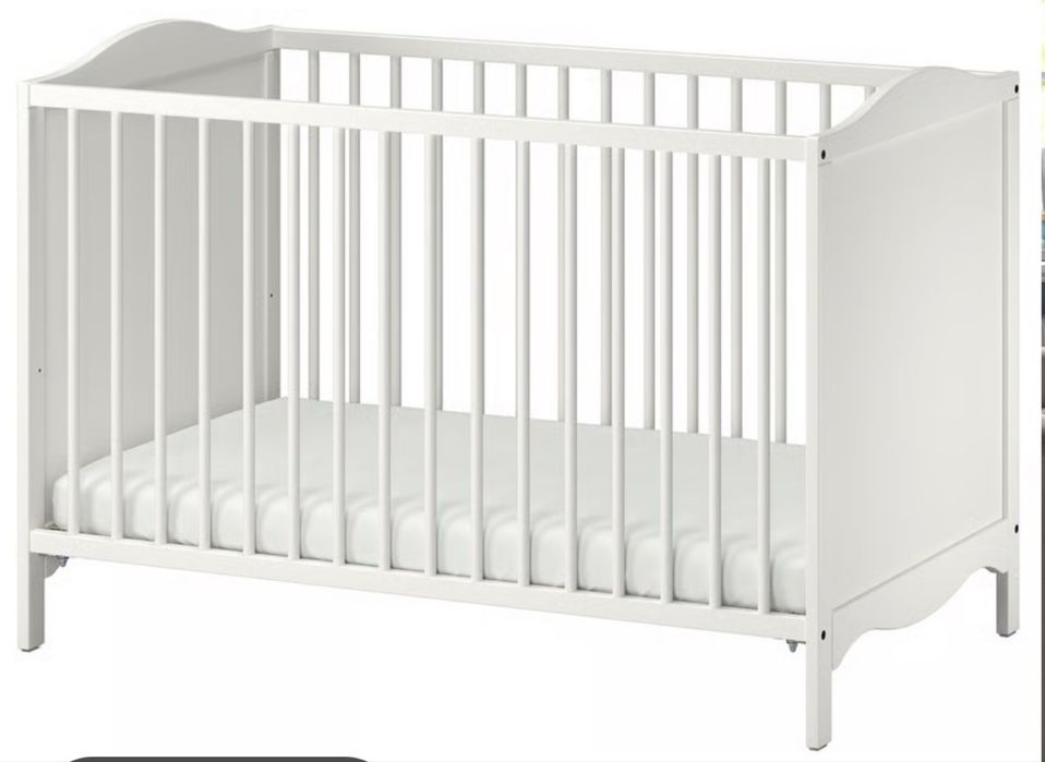 Berco Ikea Smagora