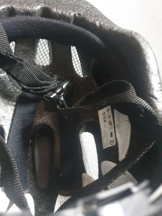 Kask dziecięcy sprzedam
