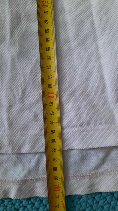 Gant koszulka r.M, polo,różowa, Hilfiger,Helly Hansen, Bergans