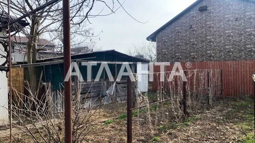 Дом по адресу (площадь 150 м²) - Atlanta.ua - фото 2