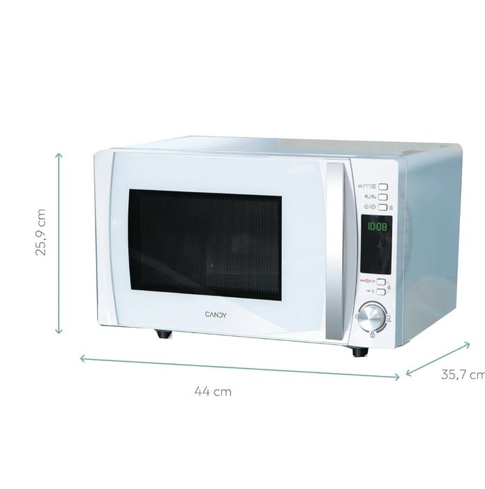 Microondas,  Fogão e ventoinha
