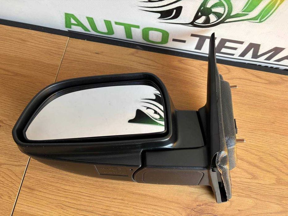 зеркало Туксон дзеркало Hyundai Tucson