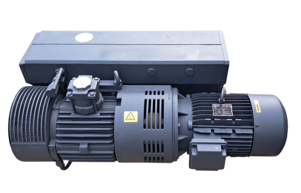 Pompa próżniowa Busch RA 0305 D 503 cnc Gwarancja