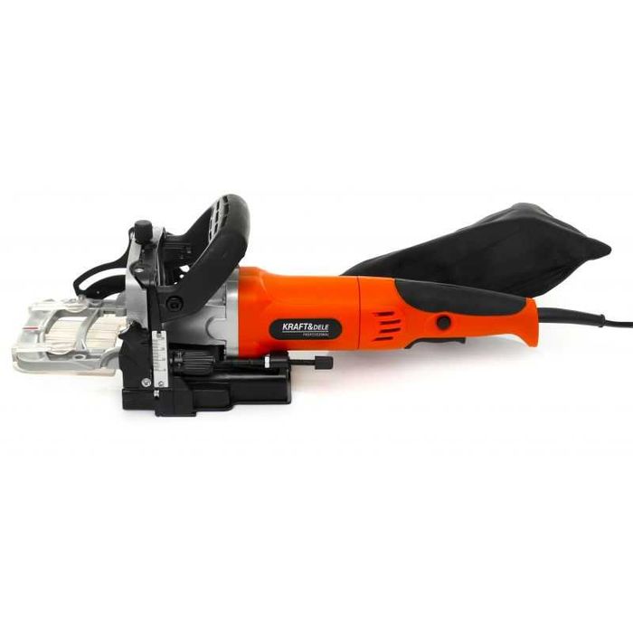 Lamelownica Frezarka do drewna 1250W