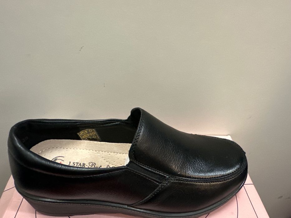 Buty damskie - NOWE