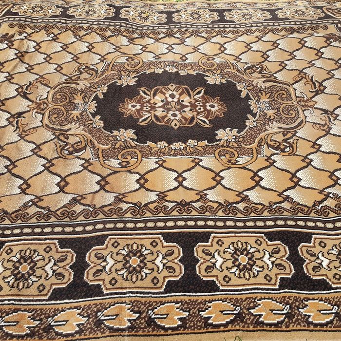 Килим, коврик для кімнати,  розмір  2.65*3.70 м