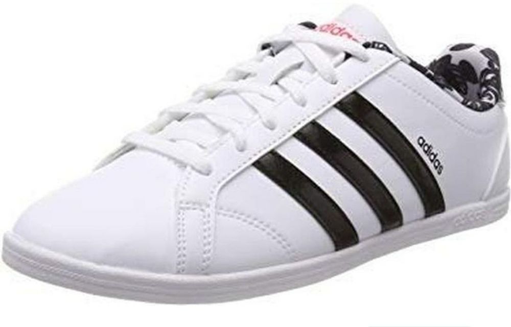 Кроссовки, кеды adidas