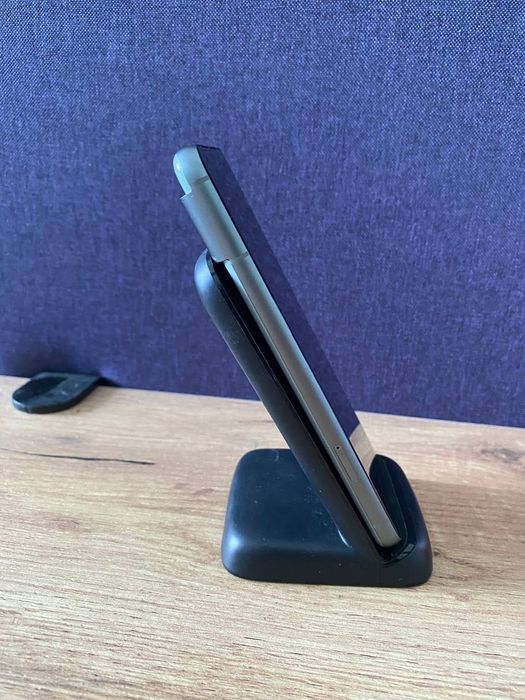 УЦІНКА Google Pixel 8 128GB | Частинами 0% | Неверлок (2949)