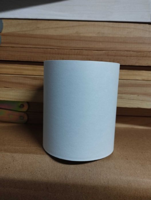 Rolos Papel Normal 80x70x11 Pack 10