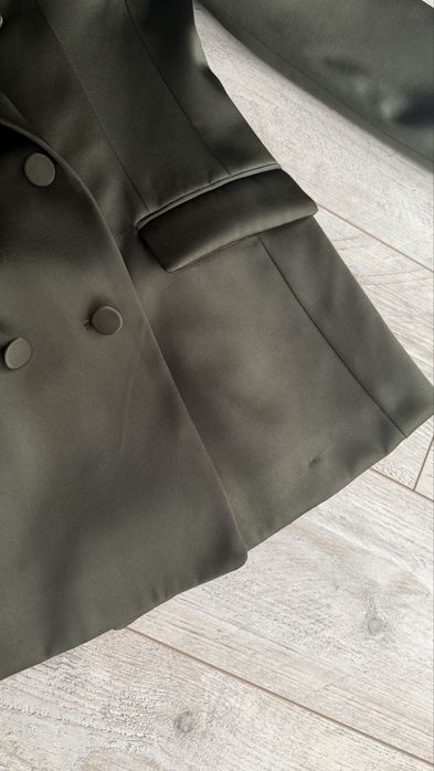 Штани zara стан новий