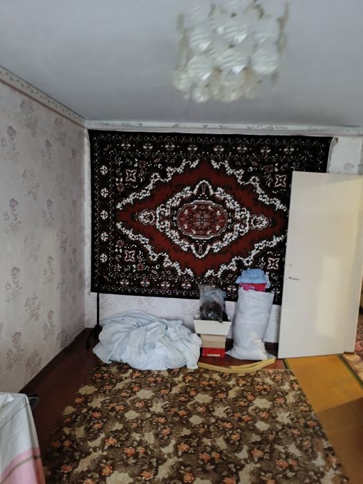 Продам 3-ну квартиру