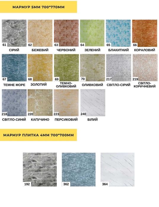 РАСПРОДАЖА! Самоклеющиеся панели 3Д обой самоклеючі 3D панелі потолок