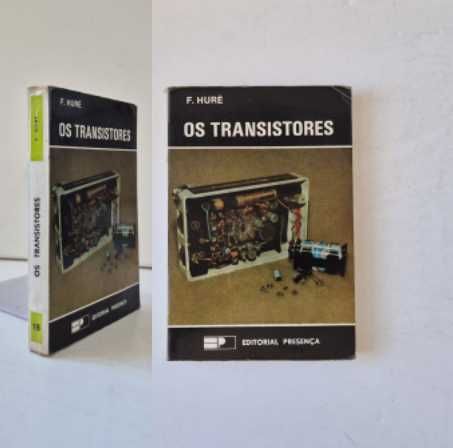 LIVROS TÉCNICOS - Ferro, Aço, Electricidade, electrotecnia, etc.