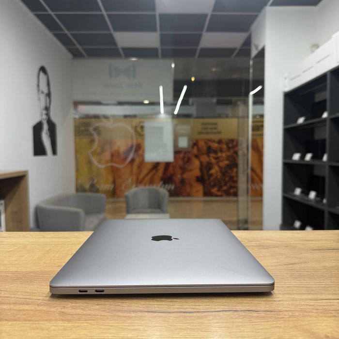Ідеальний I5•16gb•512gb MacBook Pro 13 2020(2022) • Гарантія Макбук M1