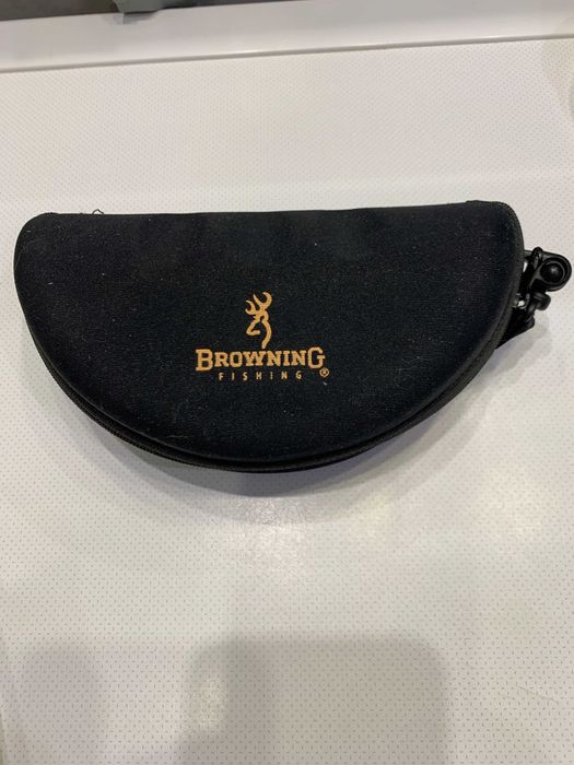 Okulary na rower . ryby , strzelectwo