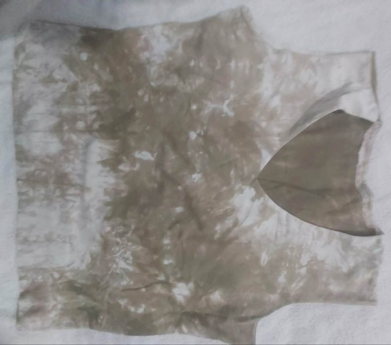 Blusas senhora varios tamanho