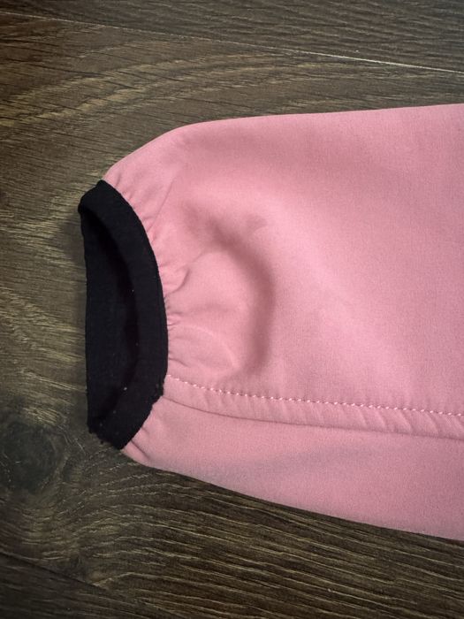 Комбінезон Softshell Reima